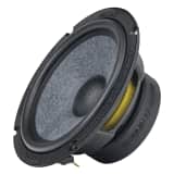 AMP PRO X 6.5 ver.3 5