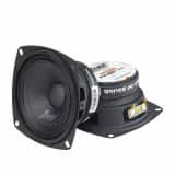 AMP MASS FR40P40 5
