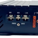 ZEUS AB-4.100 3