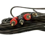 MOMO RCA 2.1 3