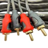 MOMO RCA 2.1 4