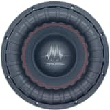 MOMO UB-10.250 1