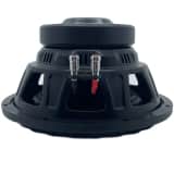 MOMO UB-10.250 3