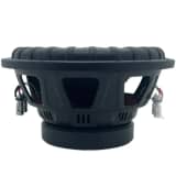 MOMO UB-10.250 4