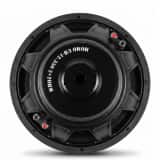 MOMO UB-12.350 3