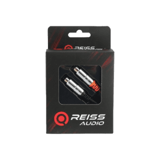 Reiss Audio RS-GW1M2F