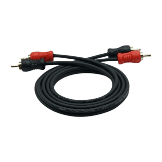 MoBass MB-21RCA