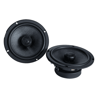 AMP Pro 652 ver.2