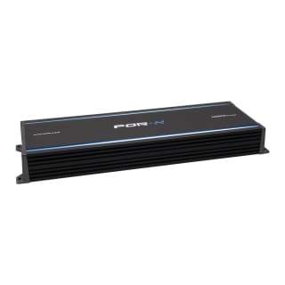 For-X XAP-200.4AB
