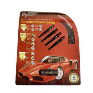 MOMO KIT M-044LC