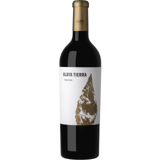 Atalaya `Alaya Tierra` 2019