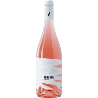 Dehesa El Carrascal Almarina Rose 2022