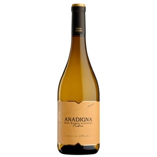 Bodegas Anadigna Fudre Albarino 2021