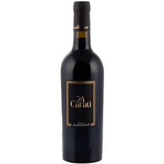 Antonini 24 Carati 2021