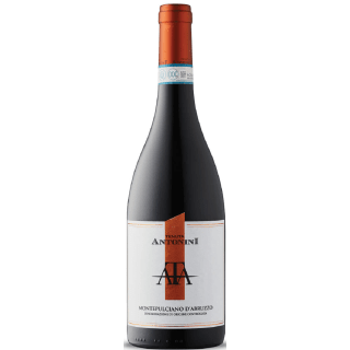 Antonini Montepulciano d`Abruzzo 2021