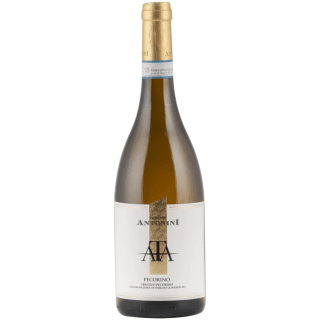 Antonini Pecorino 2022