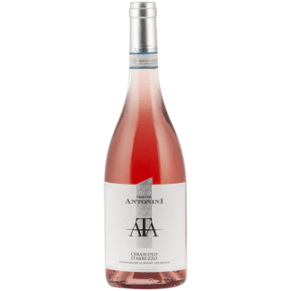 Antonini Cerasuolo Rose 2022