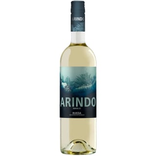 Shaya ´Arindo` 2023