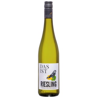 Das Ist Riesling 2024