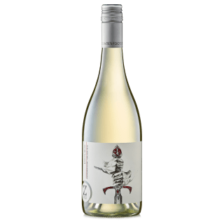 Zontes Footstep Excalibur 2021