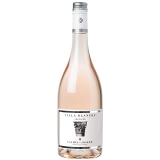 Calmel + Joseph Villa Blanche Grenache Rose 2021