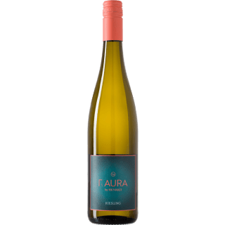 Henrici L'Aura Riesling 2024