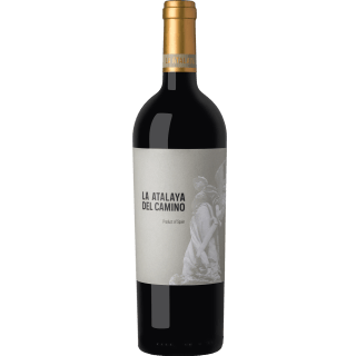 Atalaya La Atalaya del Camino 2021