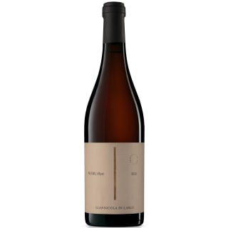 Nobu 1830 Merlot Rosato 2023