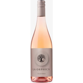 La Orphica Seleccion Sintonia Rose 2023