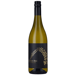Queen Bee Viognier 2020