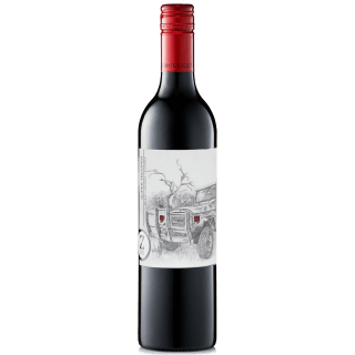 Zontes Footstep Super Trooper 2018