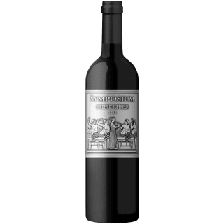 Symposium Bordeaux Superieur 2019