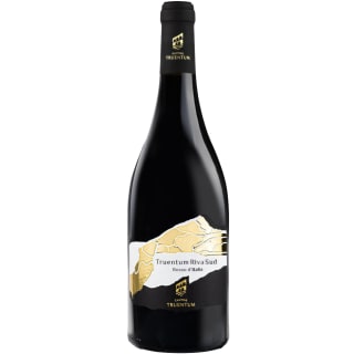 Truentum Riva Sud 2022
