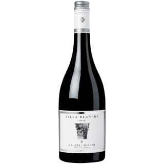 Calmel + Joseph Villa Blanche Syrah 2021