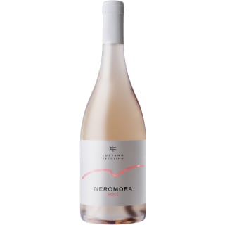 Vinosia Neromora Rose 2023