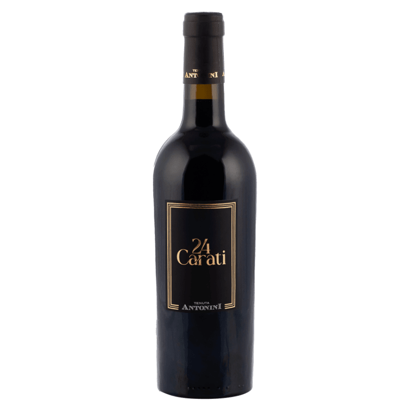 Antonini 24 Carati 2021