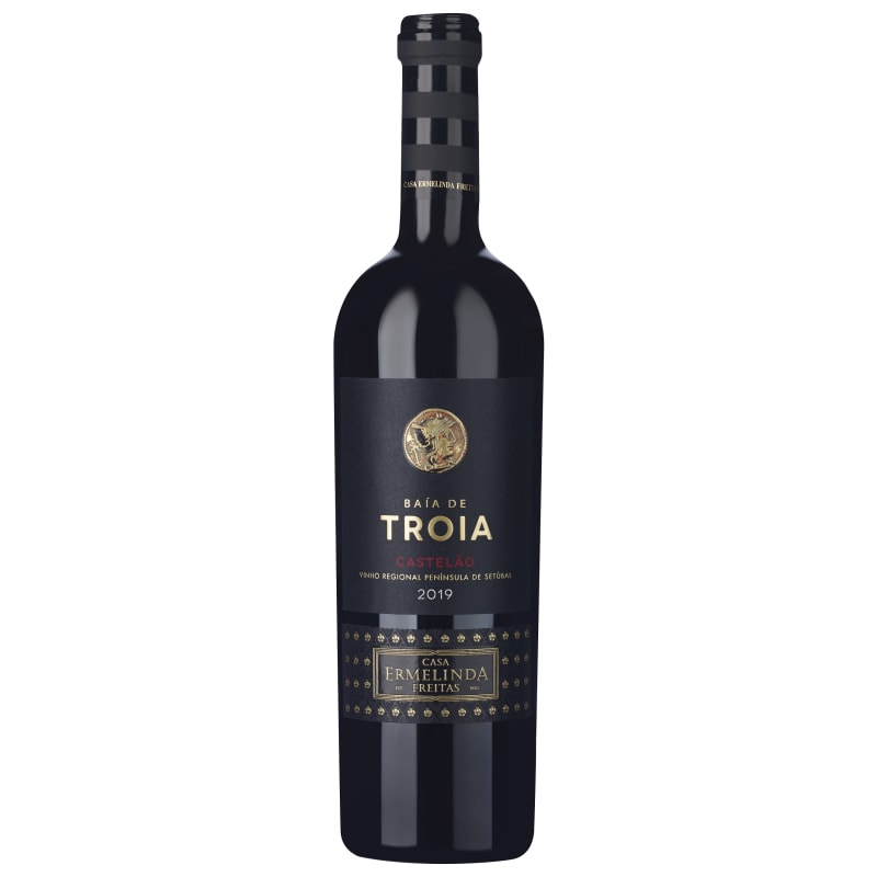 Baia de Troia Castelao 2019 Baia de Troia Castelao 2019