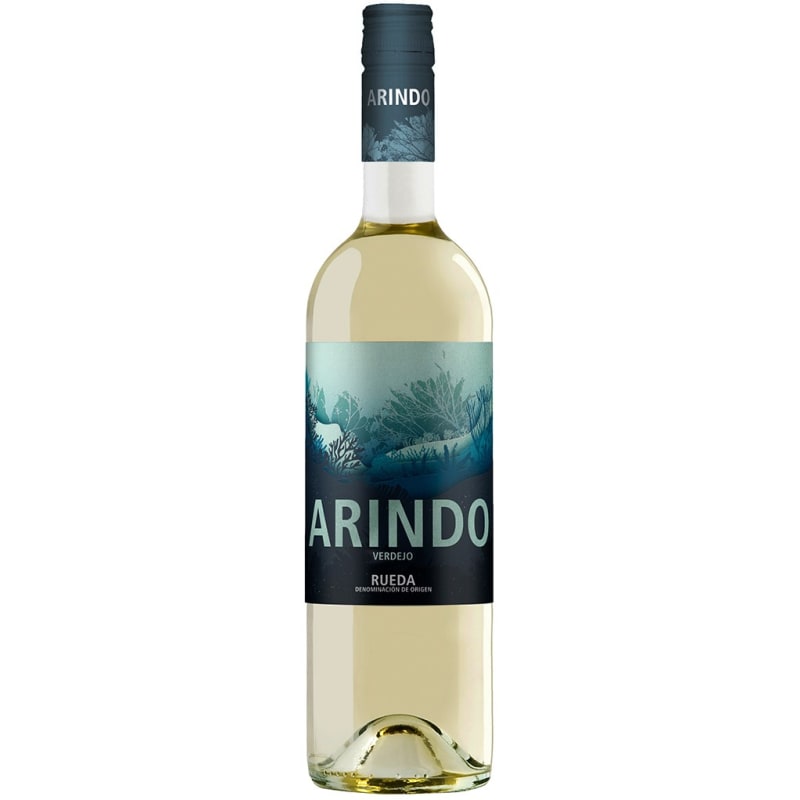 Shaya ´Arindo` 2023