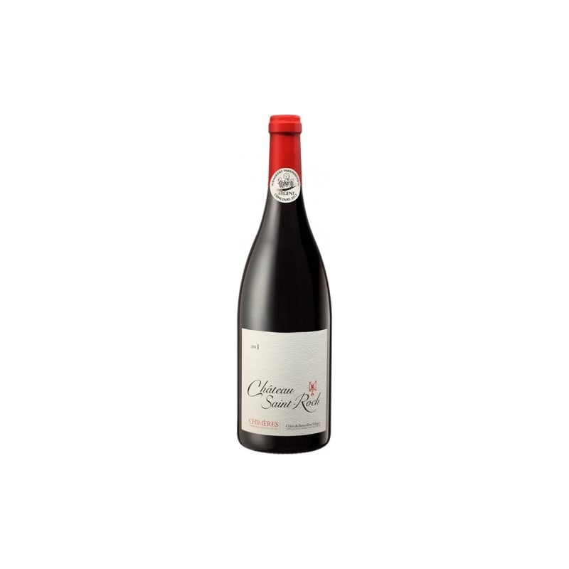 Saint Roch Chimeres 2017 Saint Roch Chimeres 2017