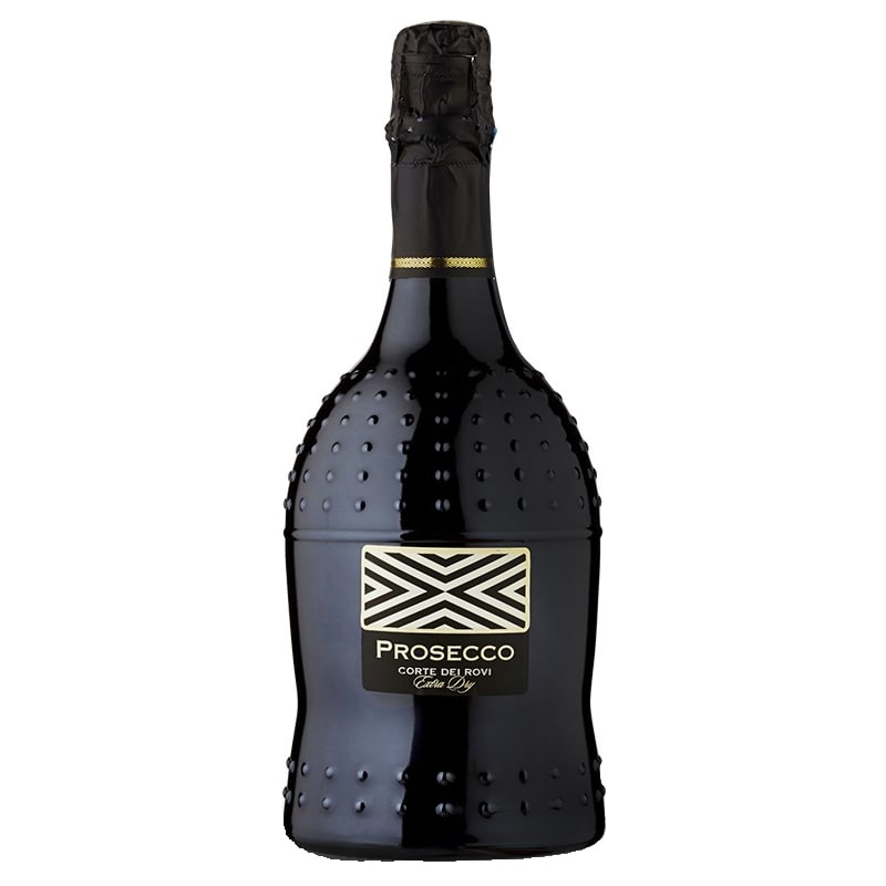 Villa Degli Olmi Corte dei Rovi Prosecco Spumante Extra Dry Villa Degli Olmi Corte dei Rovi Prosecco Spumante Extra Dry
