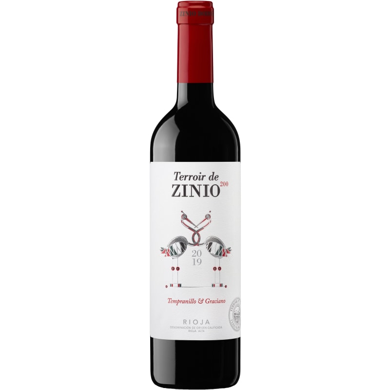 Zinio 200 2020 Zinio 200 2020