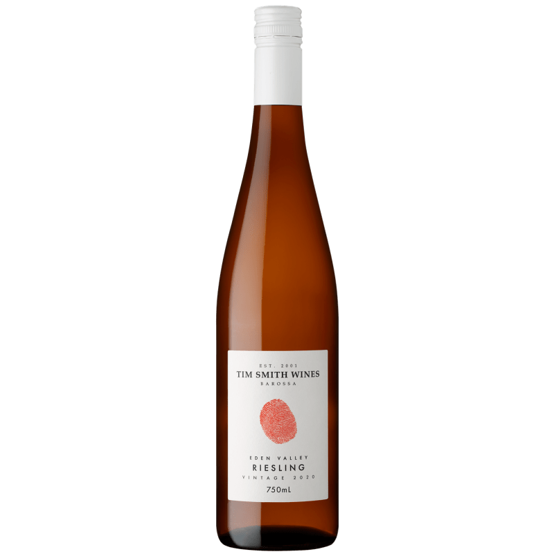 Tim Smith Eden Valley Riesling 2021 Tim Smith Eden Valley Riesling 2021