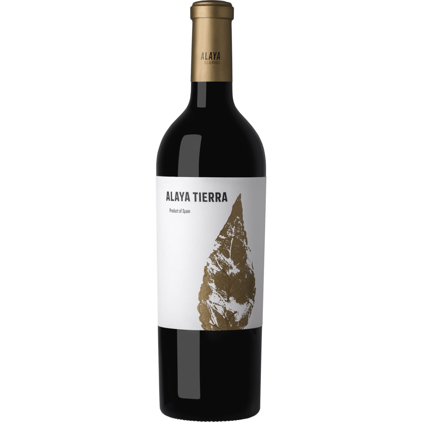 Atalaya `Alaya Tierra` 2022 - Castilla La Mancha - AndrupVin