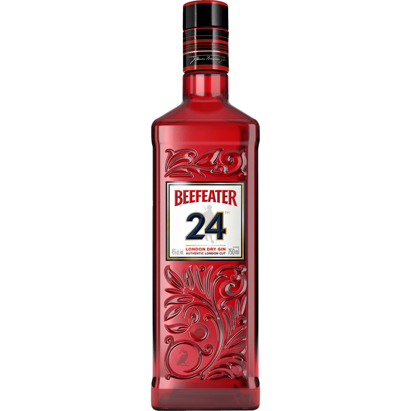 Beefeater 24 Gin 70 cl - AndrupVin