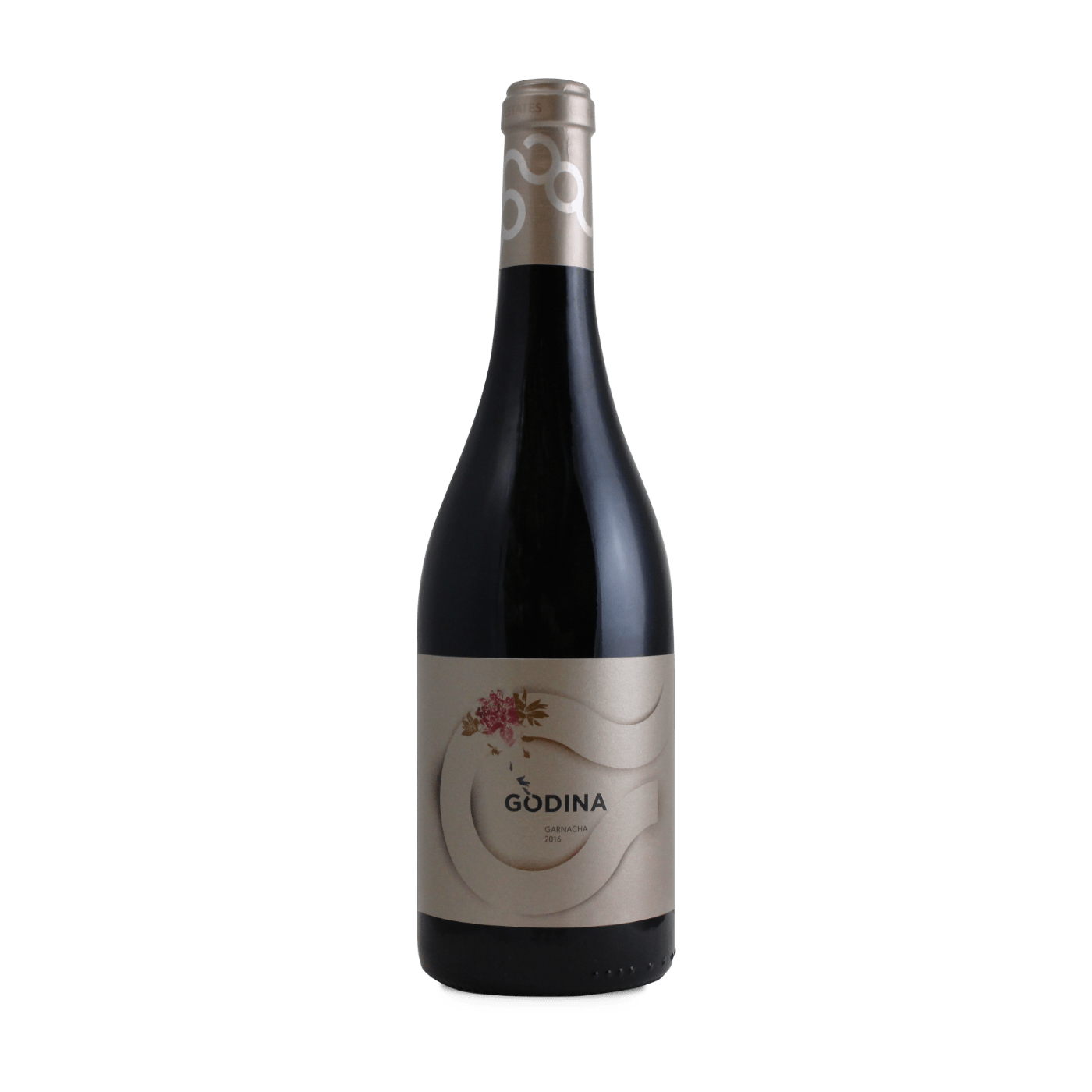 Bodegas Morca `Godina` 2023 - Aragonien - AndrupVin