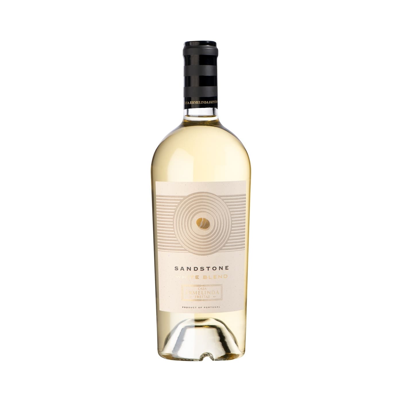 Sandstone White Blend 2025 - AndrupVin