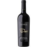 Vinosia Orus Primitivo 2024