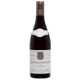 Philippe et Arnaud Dubreuil Savigny-les-Beaune 1er Cru Les Vergelesses 2023