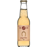 3 Cents Ginger Beer 20 cl