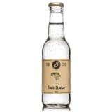 3 Cents Tonic Water 20 cl